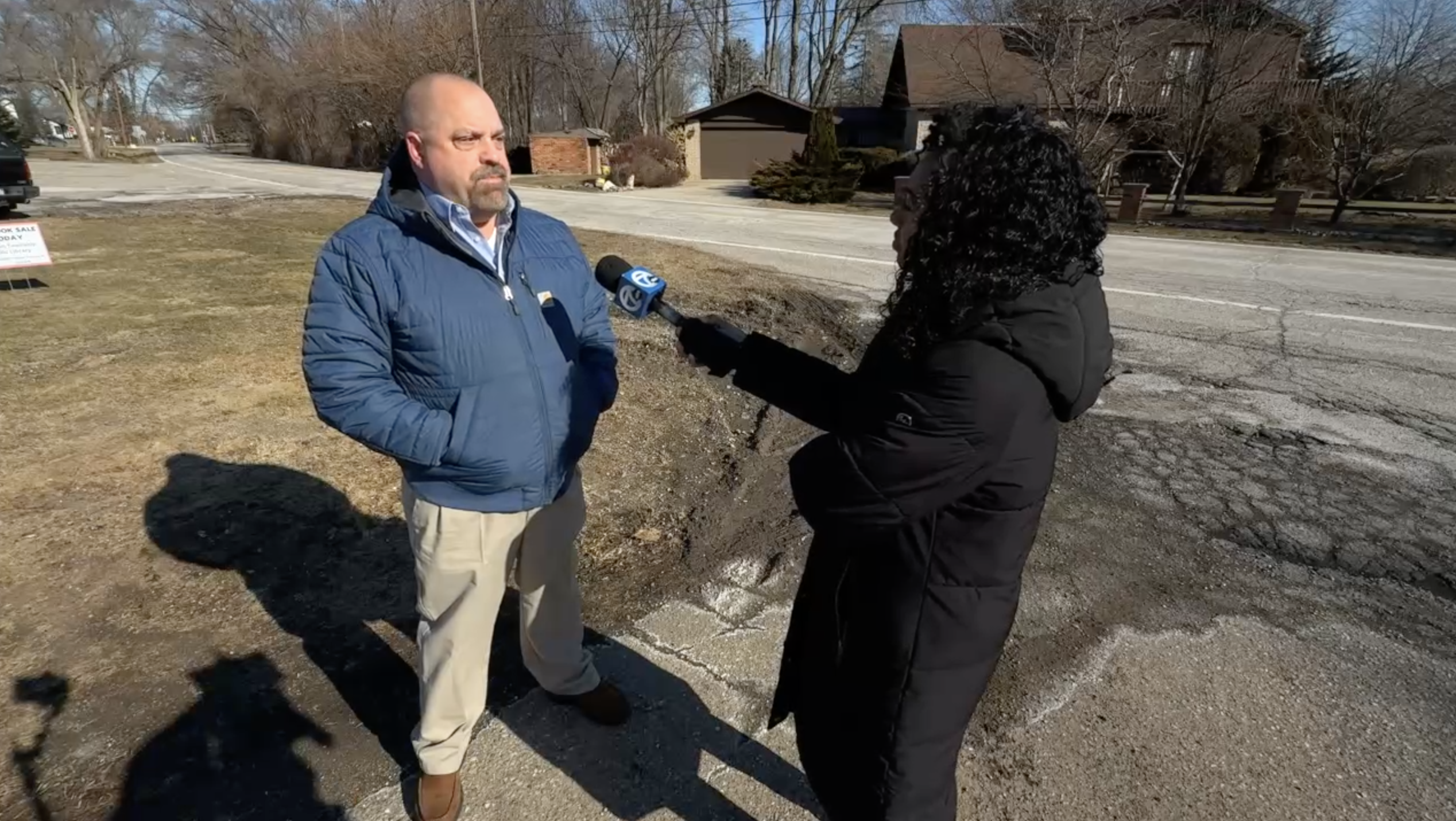 Screenshot 2026-03-03 at 4.40.40 PM.png