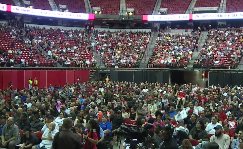 Culinary Workers Union at Thomas and Mack 1.png