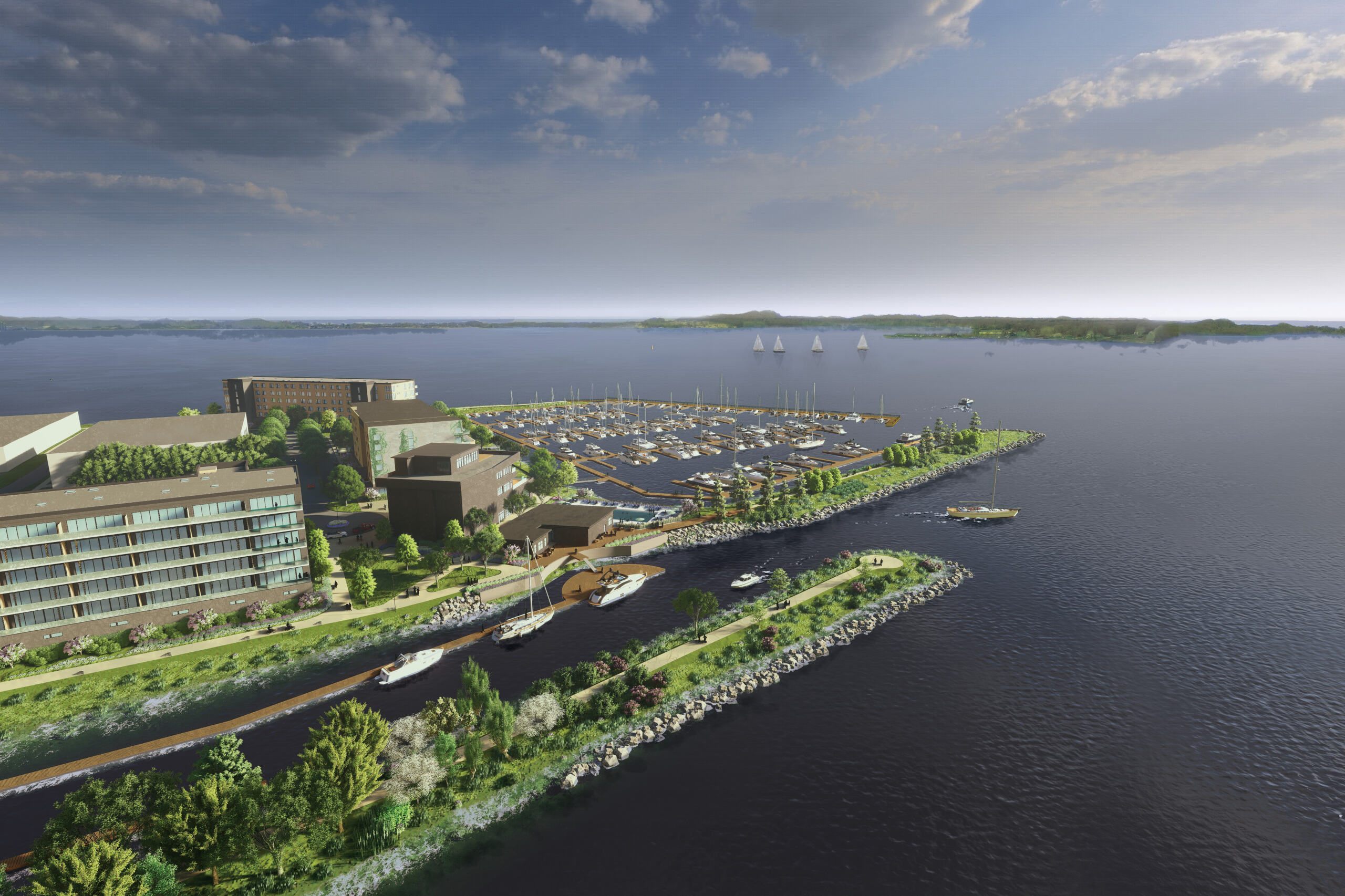 birds eye rendering.jpeg