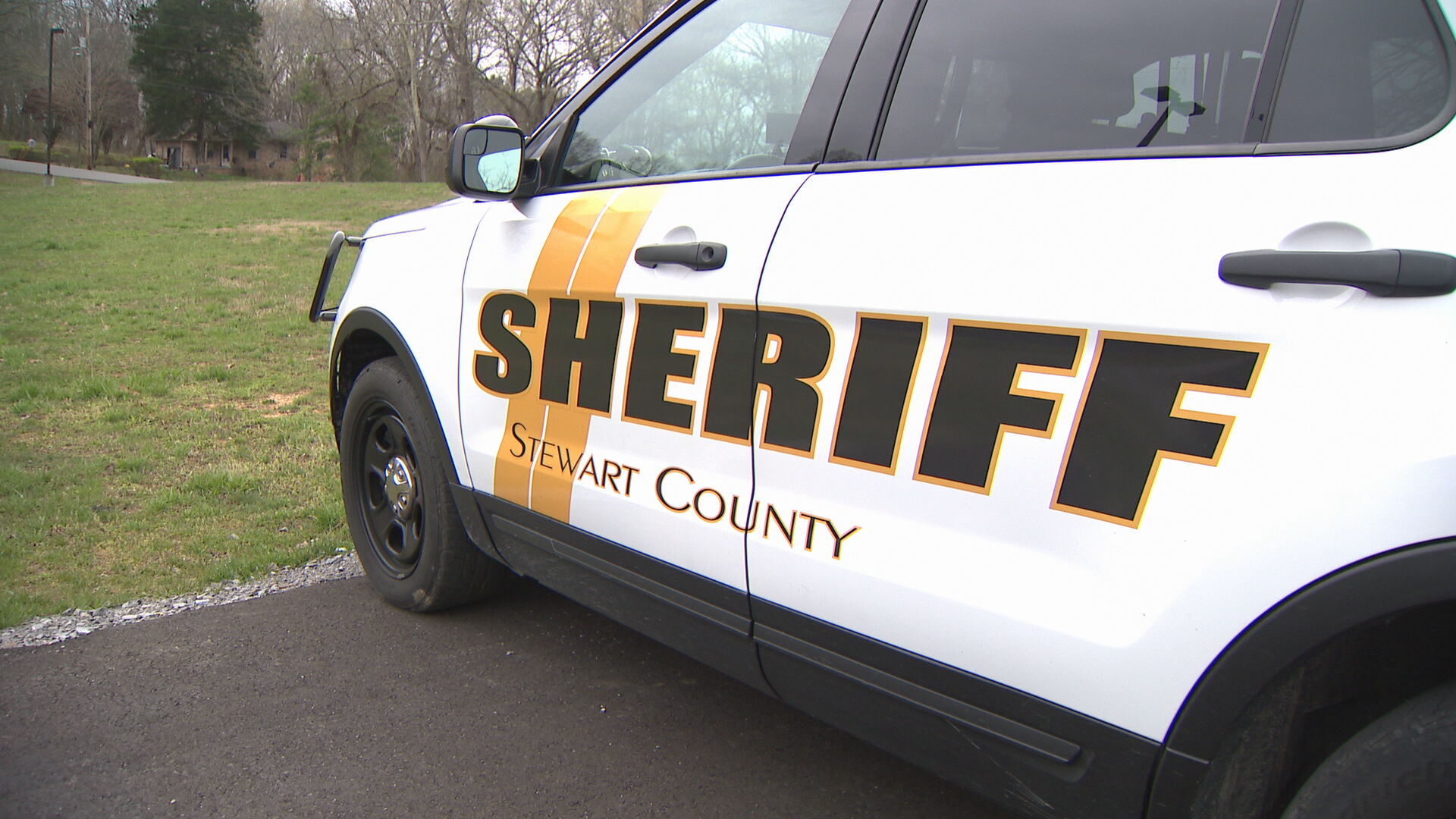 Stewart Co Sheriff.jpeg