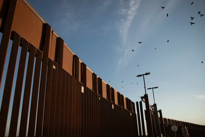 border wall.PNG
