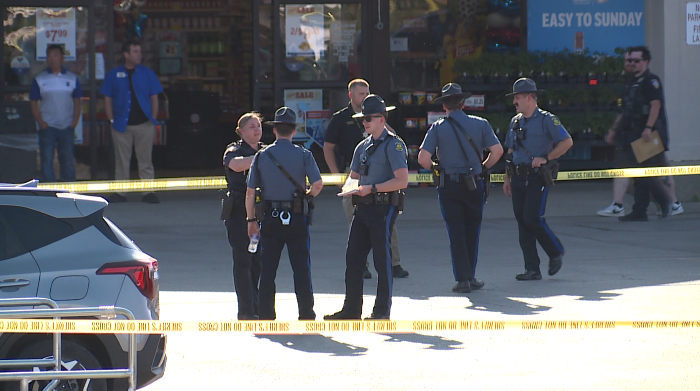 Price Chopper Shooting.png
