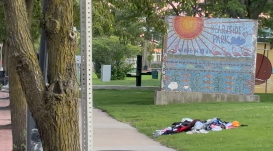 GR UNHOUSED 1.png