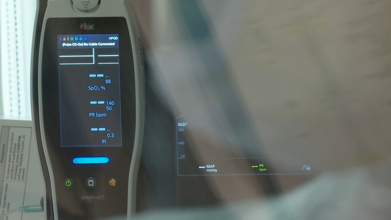 A hospital's COVID-19 unit, 2021.jpg