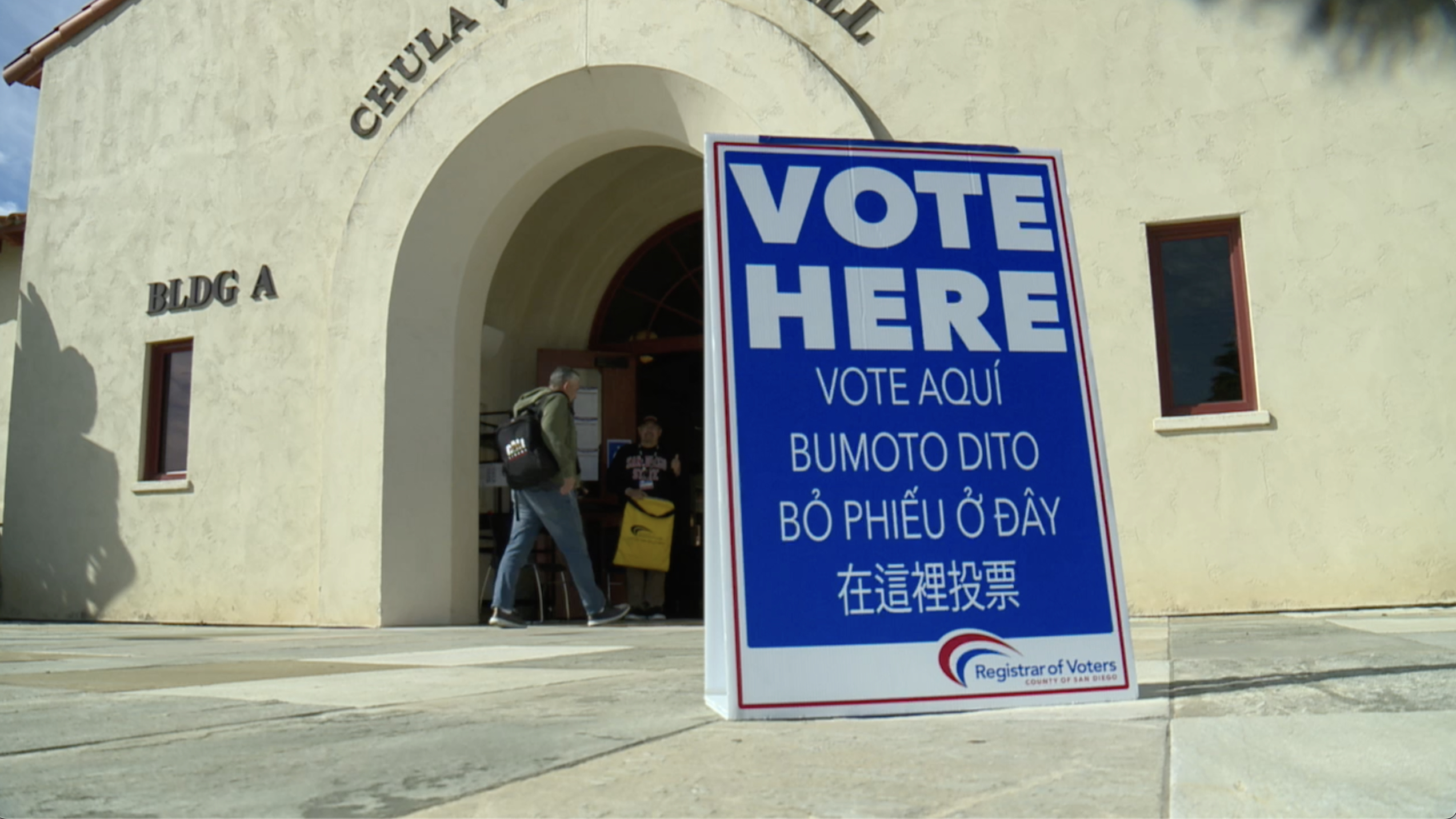 chula vista voting center.jpg