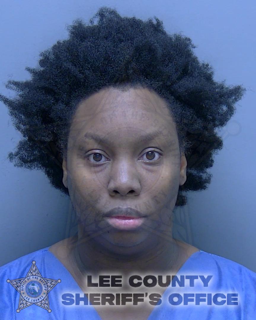 Johnisha Cole.jpeg