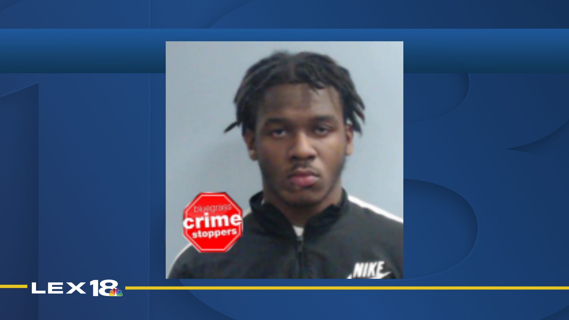 stock policecrash images for web (1).png
