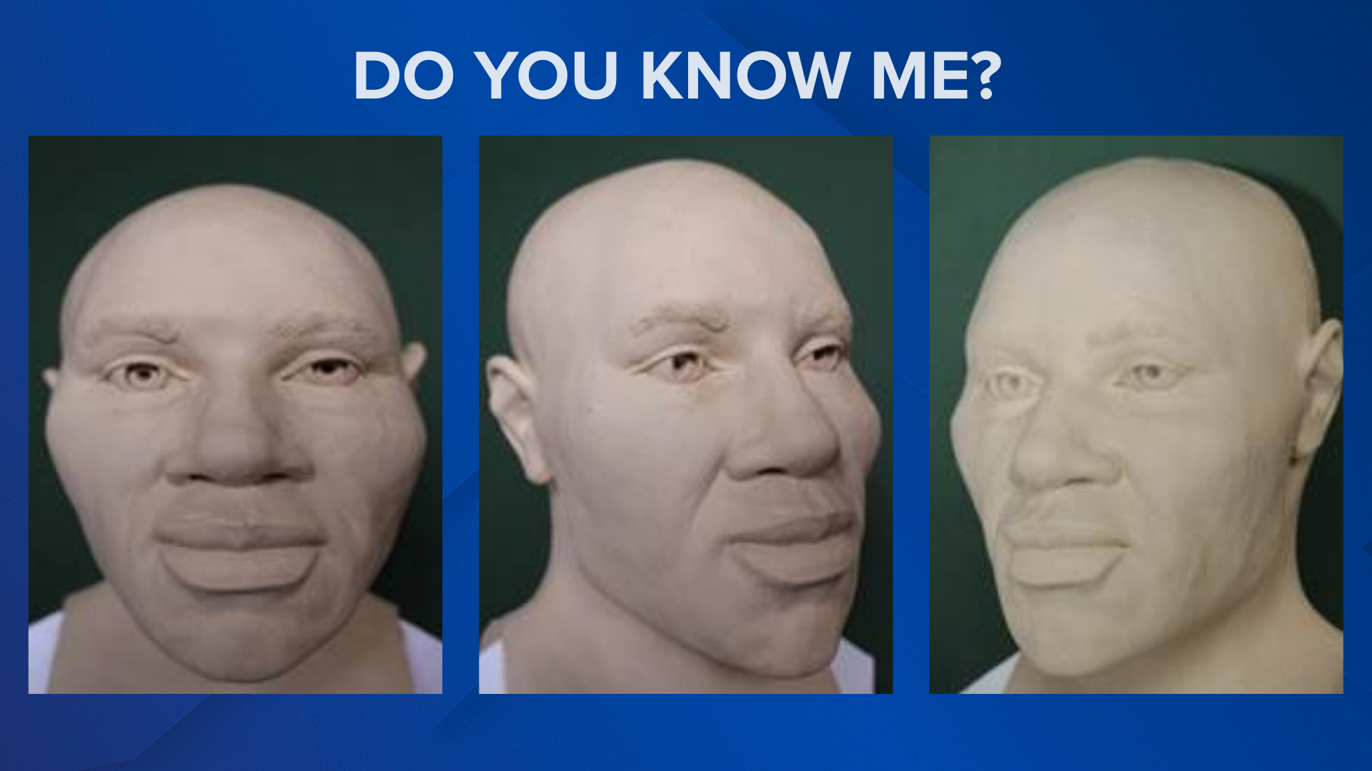 John Doe 