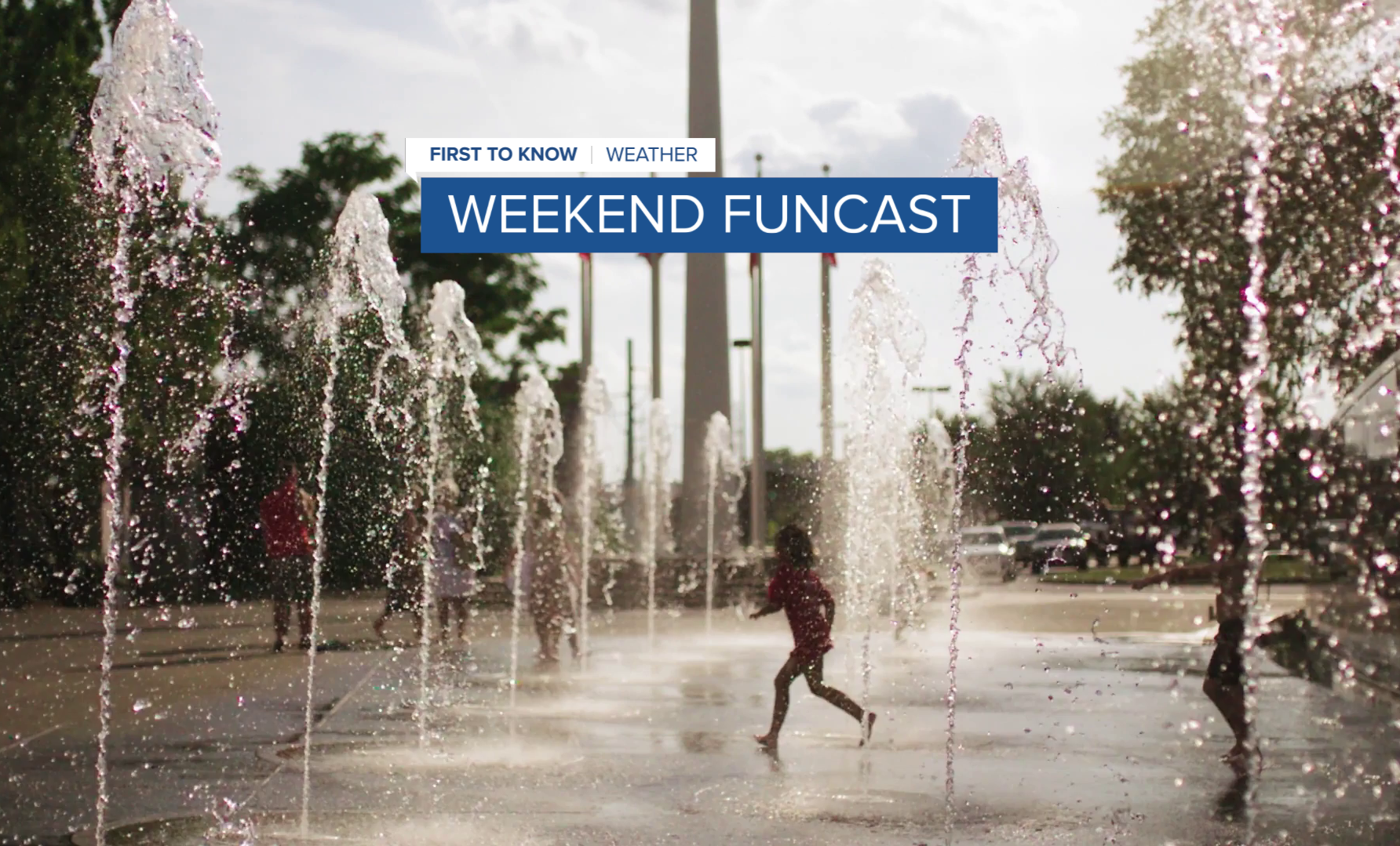 Saturday morning thumbnail