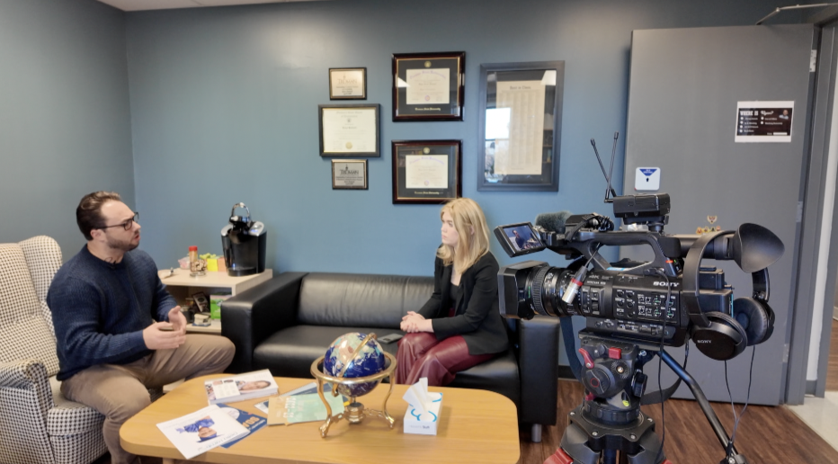 Screenshot 2026-01-15 at 5.14.01 PM.png