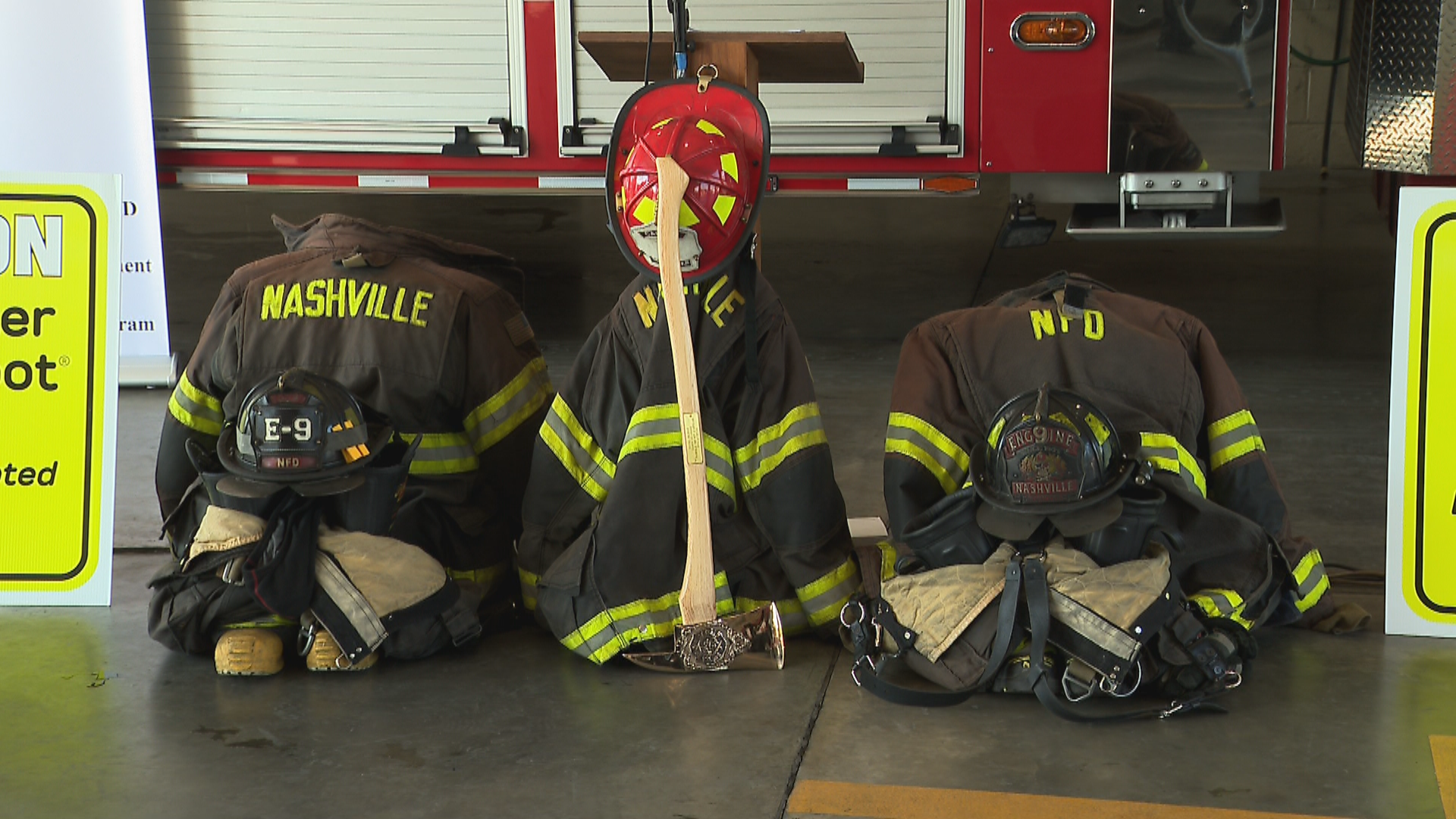 3P FILL THE BOOT_frame_111.png