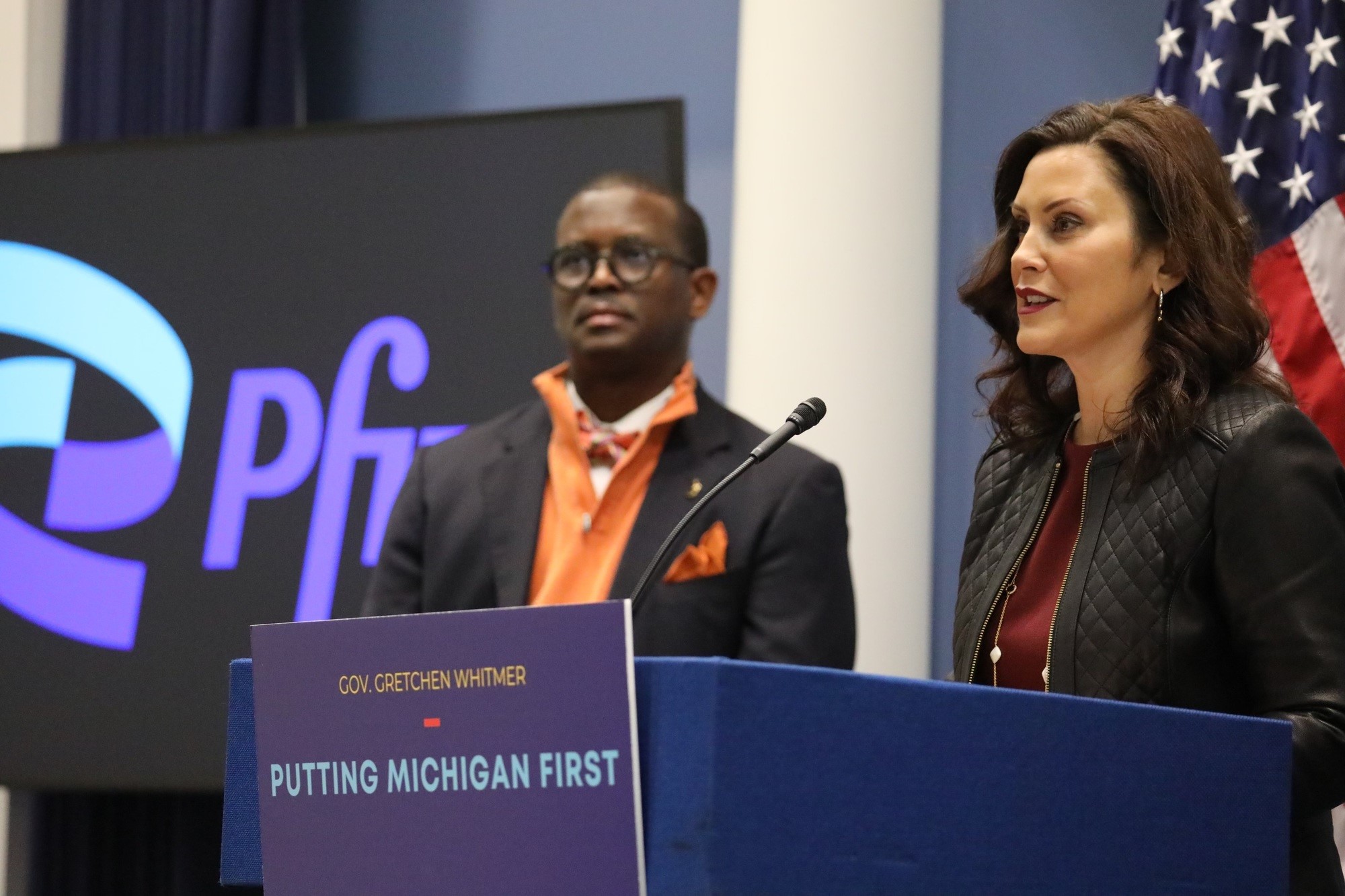 whitmer pfizer announcement.jpg