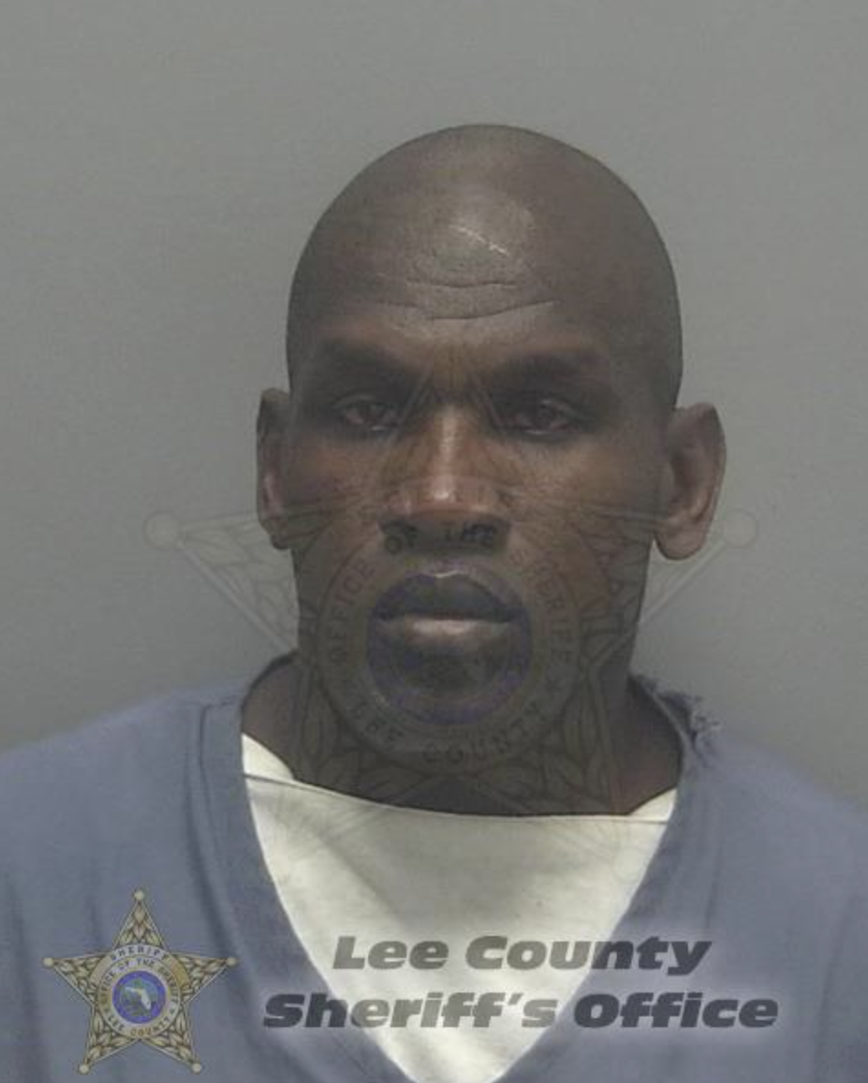 Eddie Ferguson