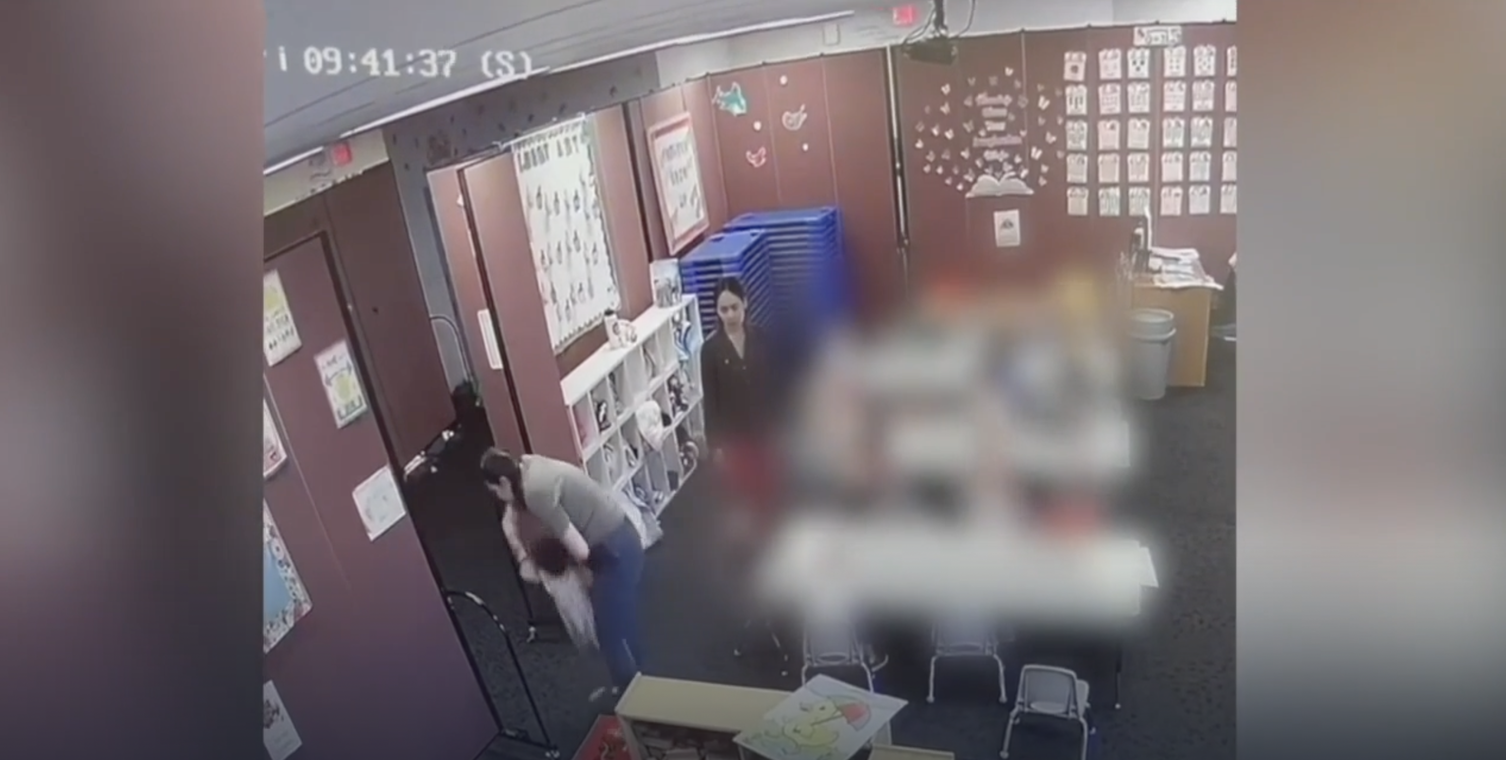 Screenshot 2025-01-31 at 7.45.44 PM.png