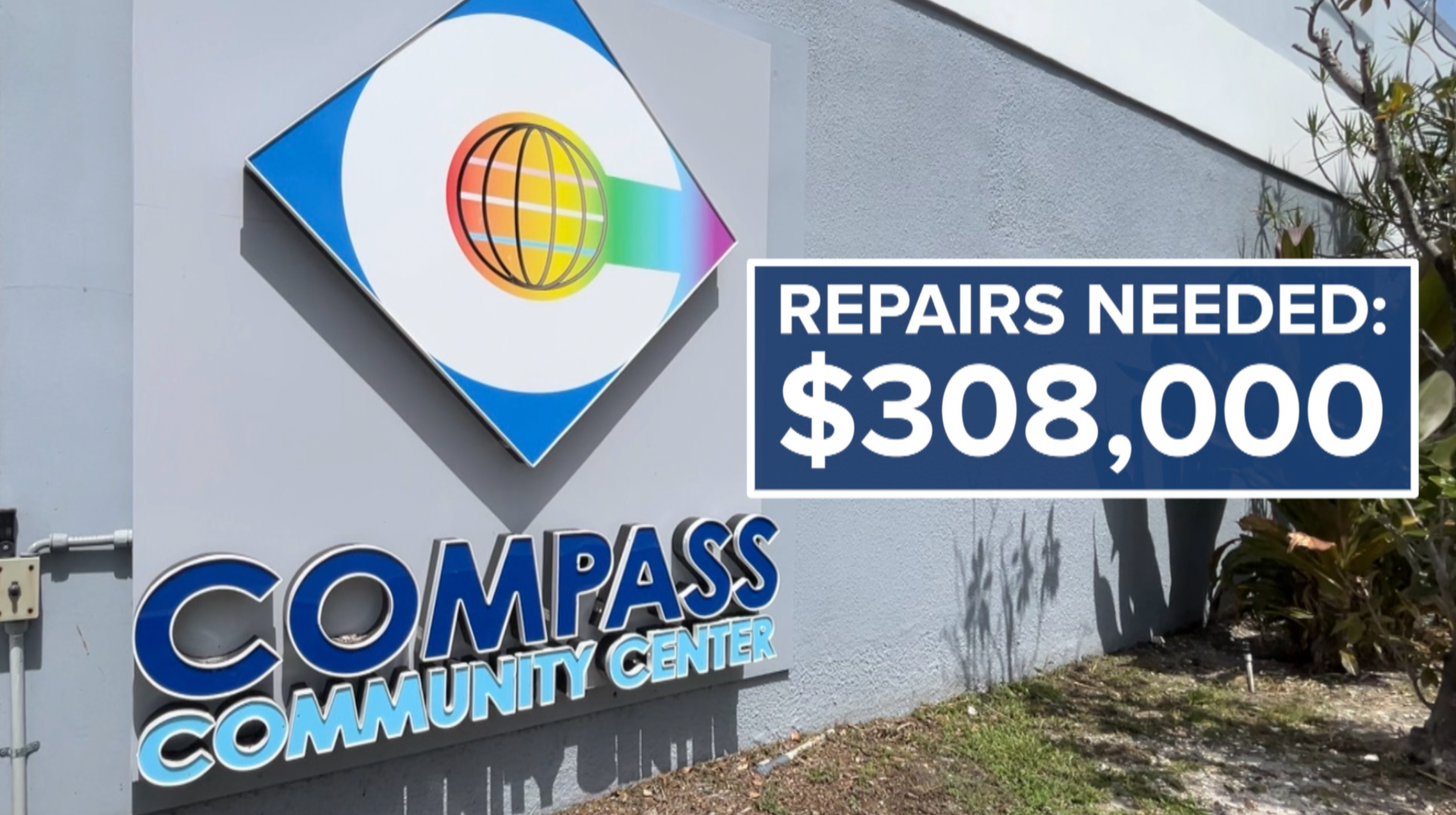 Compass Lake Worth Beach repairs thumbnail