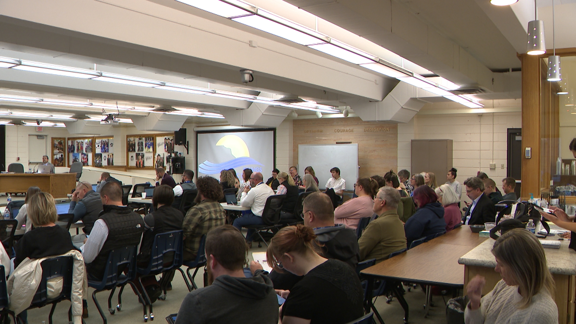 Still 2025-10-21 000808_1.15.1.jpg