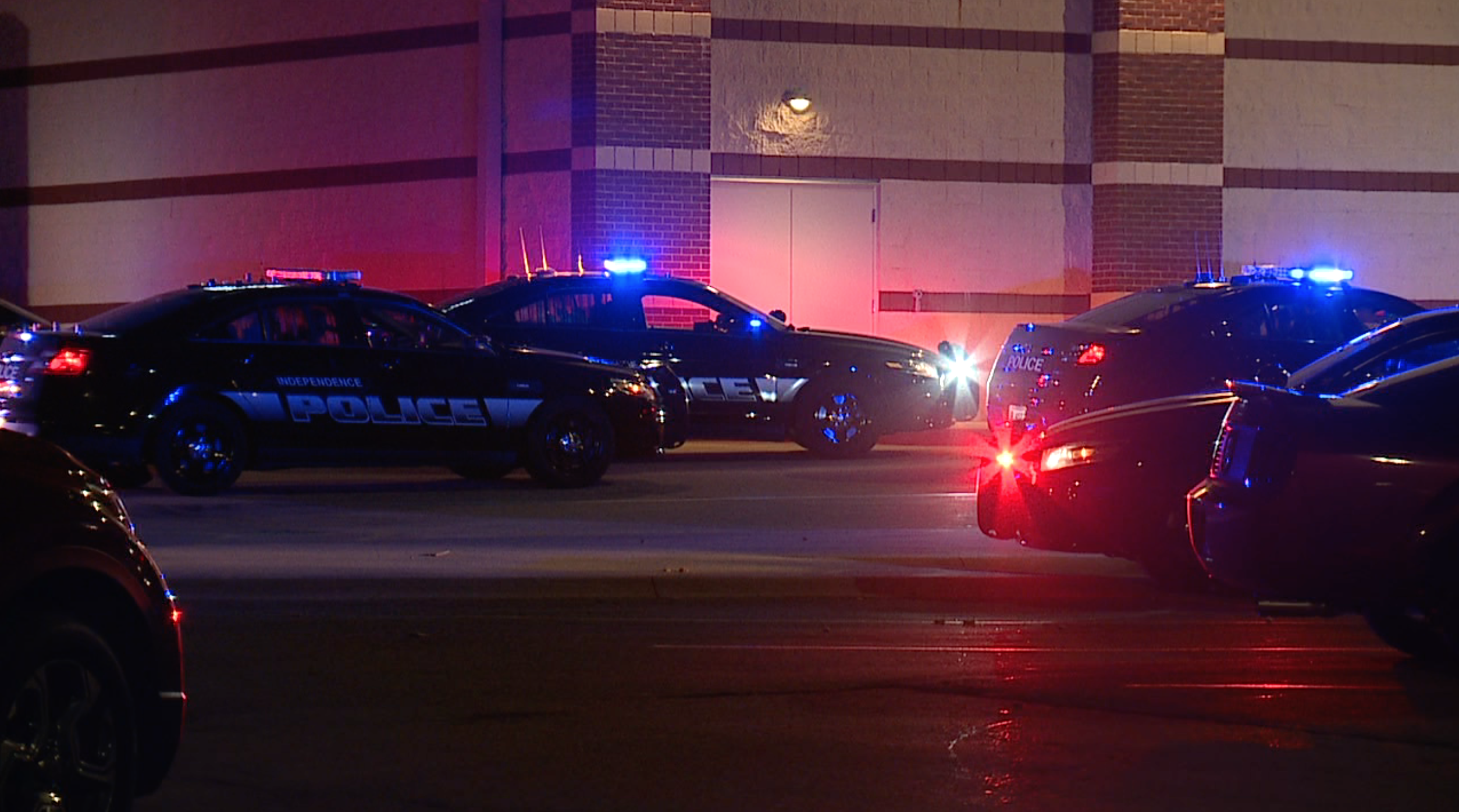 Independence Center police.png