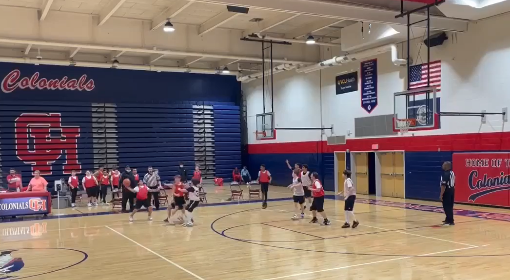 Buzzer Beater Birthday.png