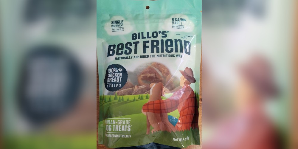 recall-dog-treats.jpg