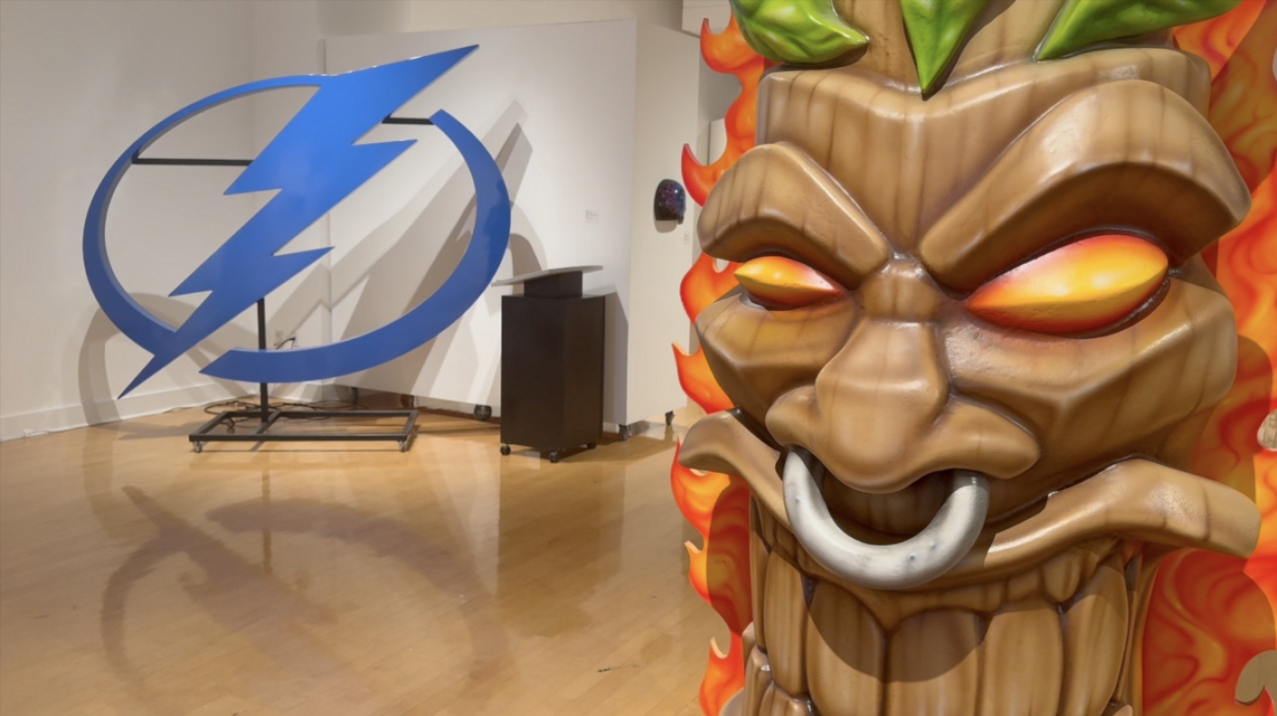 Screen Shot 2024-09-11 at 7.33.11 PM.png