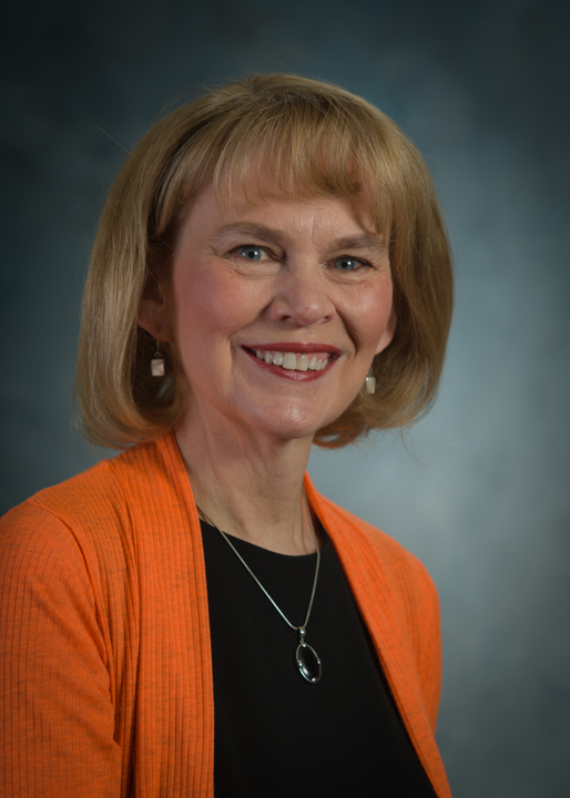 Rosemary Allen.jpg