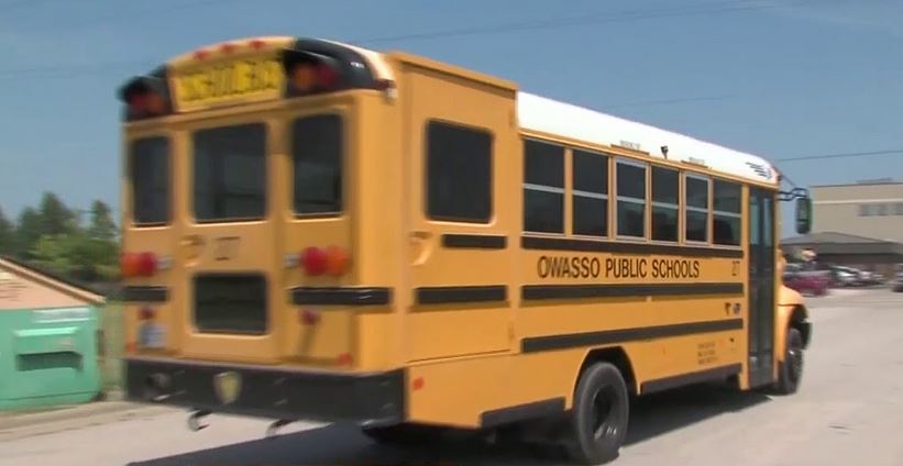 owasso ps.JPG