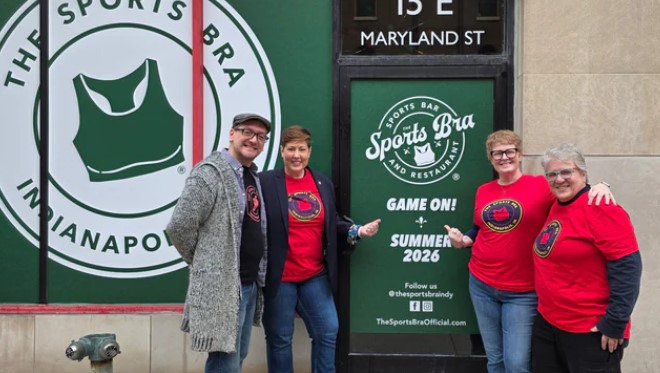 Screenshot 2026-03-30 135202.jpg