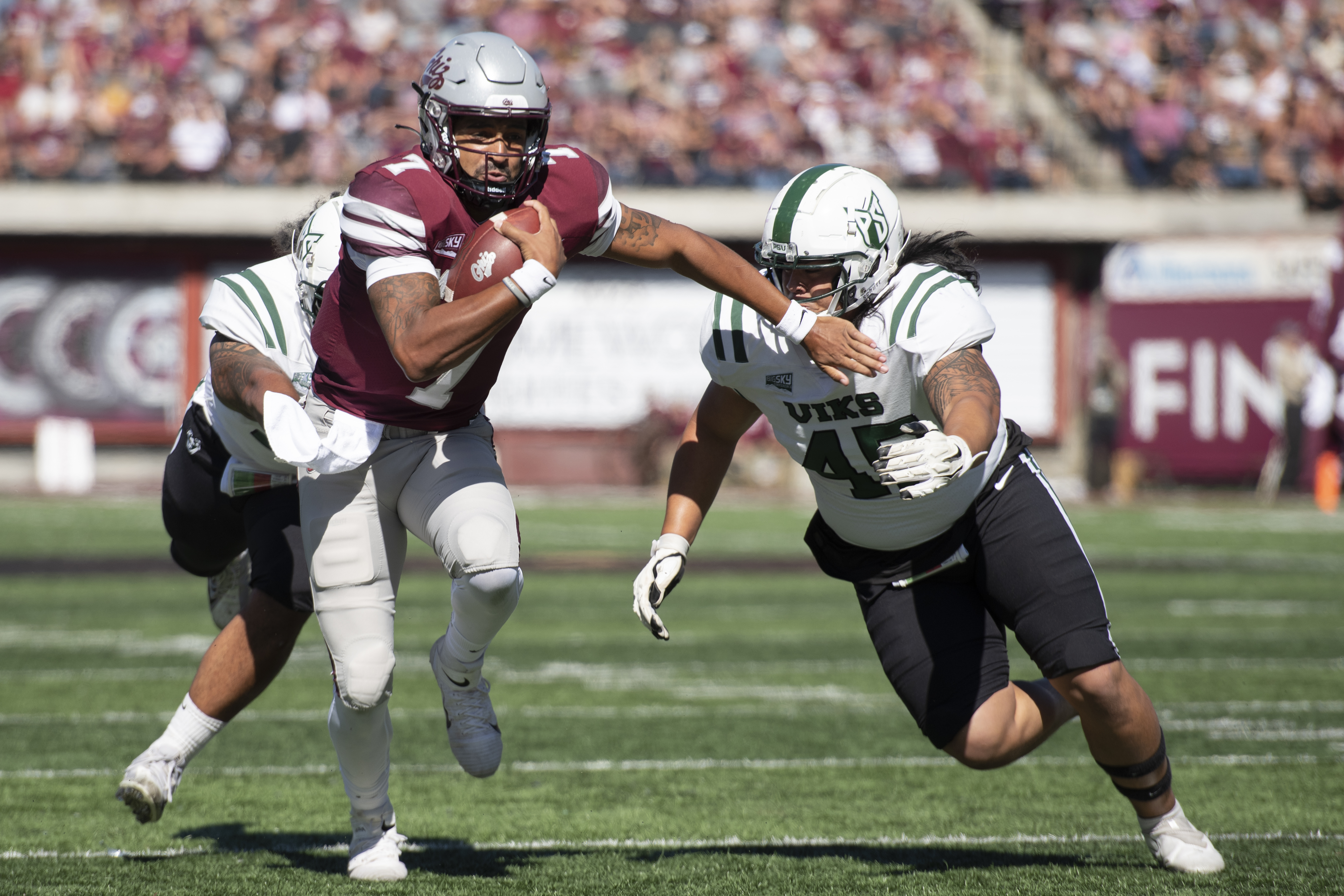 KPAX 092422 GRIZ FB PORTLAND STATE25.jpg