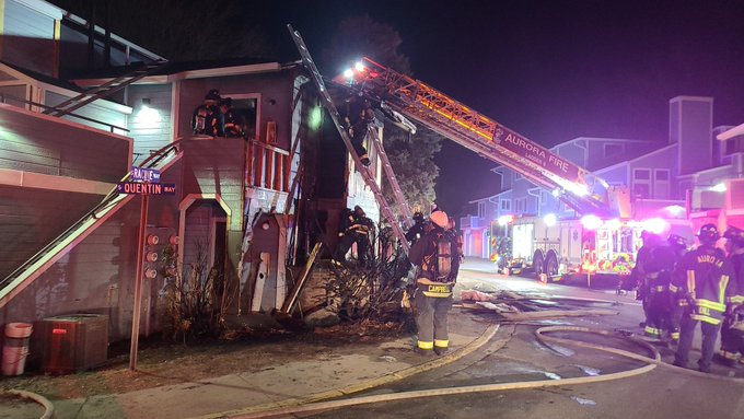 10 fires in aurora.jpeg