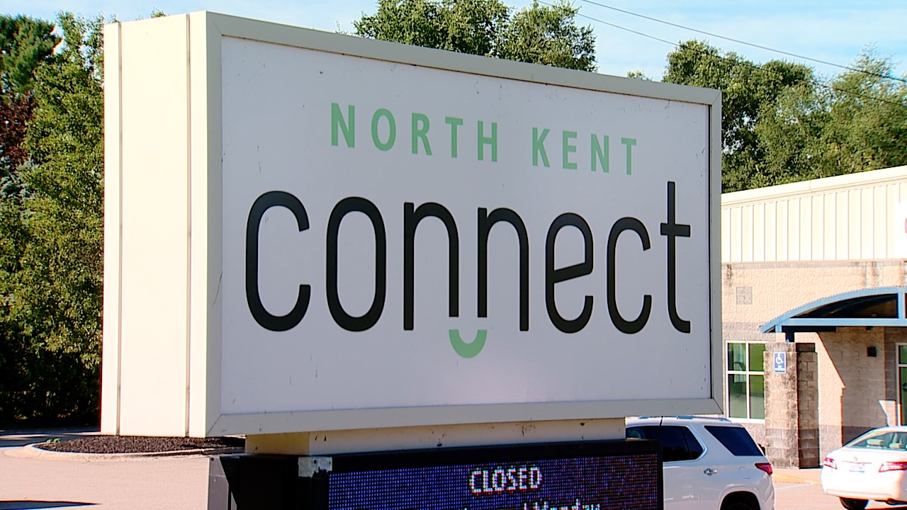 North Kent Connect .jpg