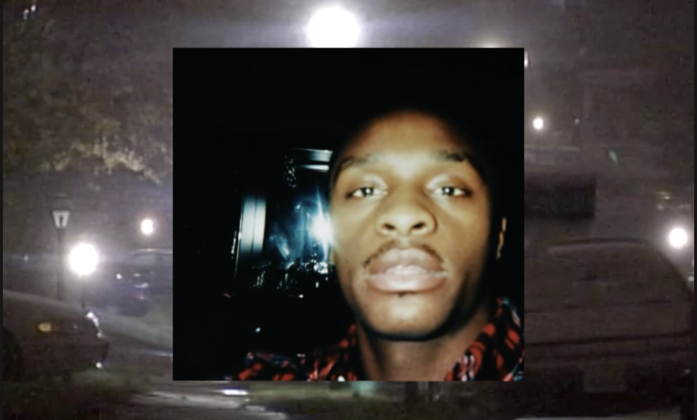 Screenshot 2025-12-09 at 12.13.56 PM.png