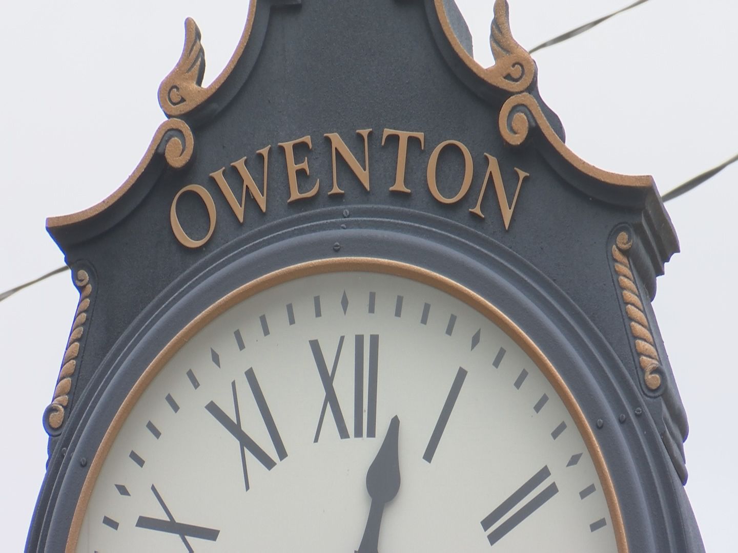 owenton.jpg