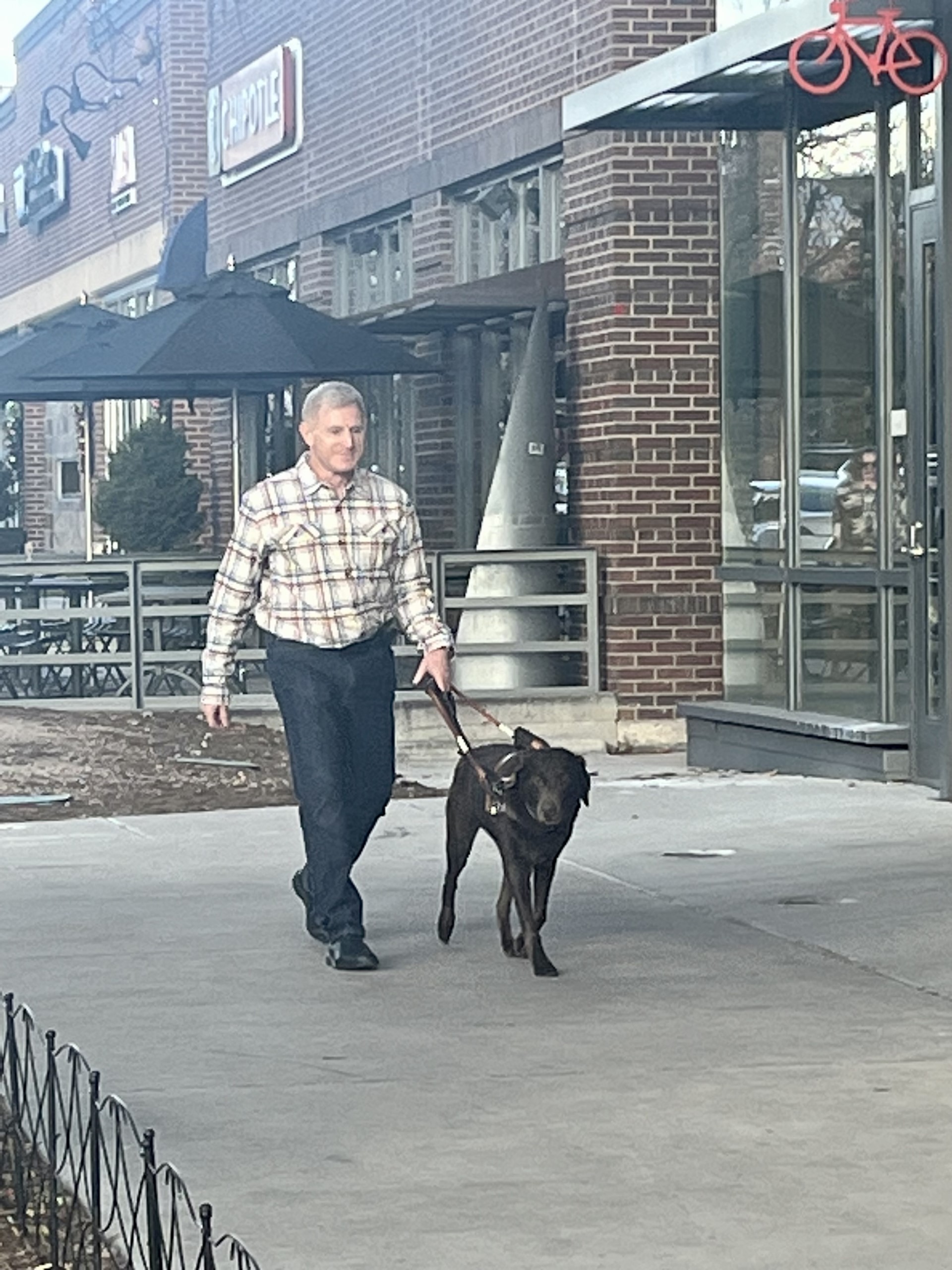 michael bloomston_service dog.jpg