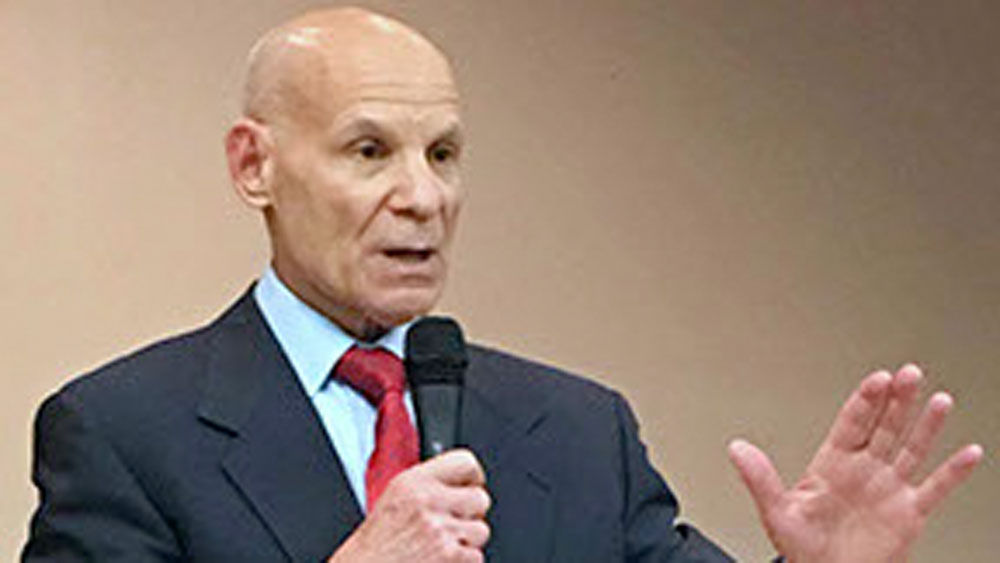 wptv-michael-satz.jpg