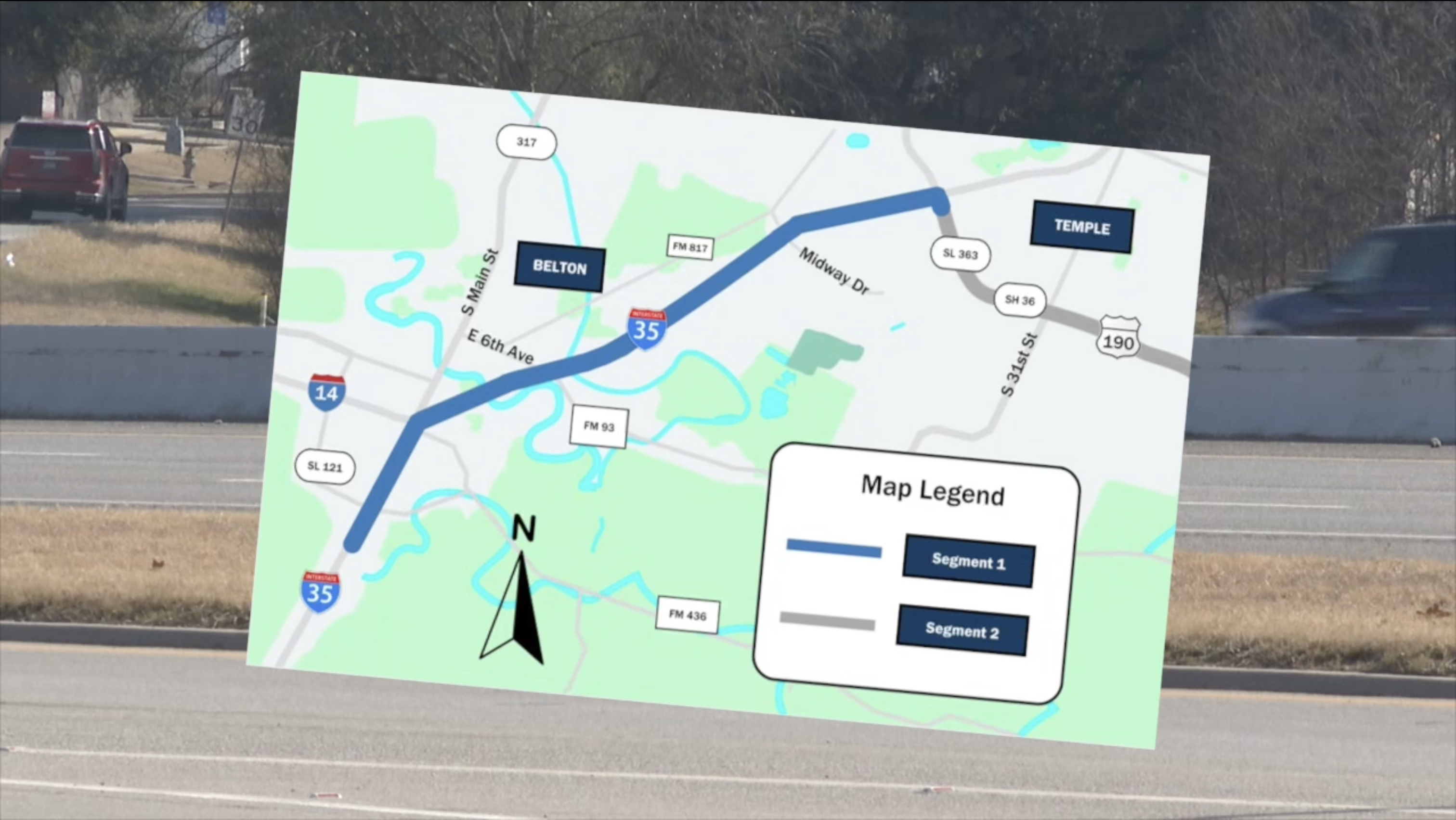 Screenshot 2026-01-29 at 3.11.30 PM.png