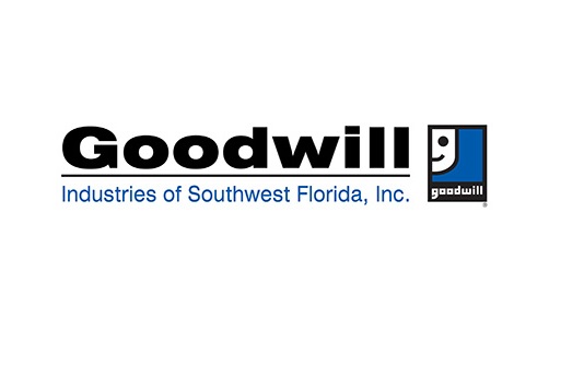 Goodwill Southwest Florida logo.jpg