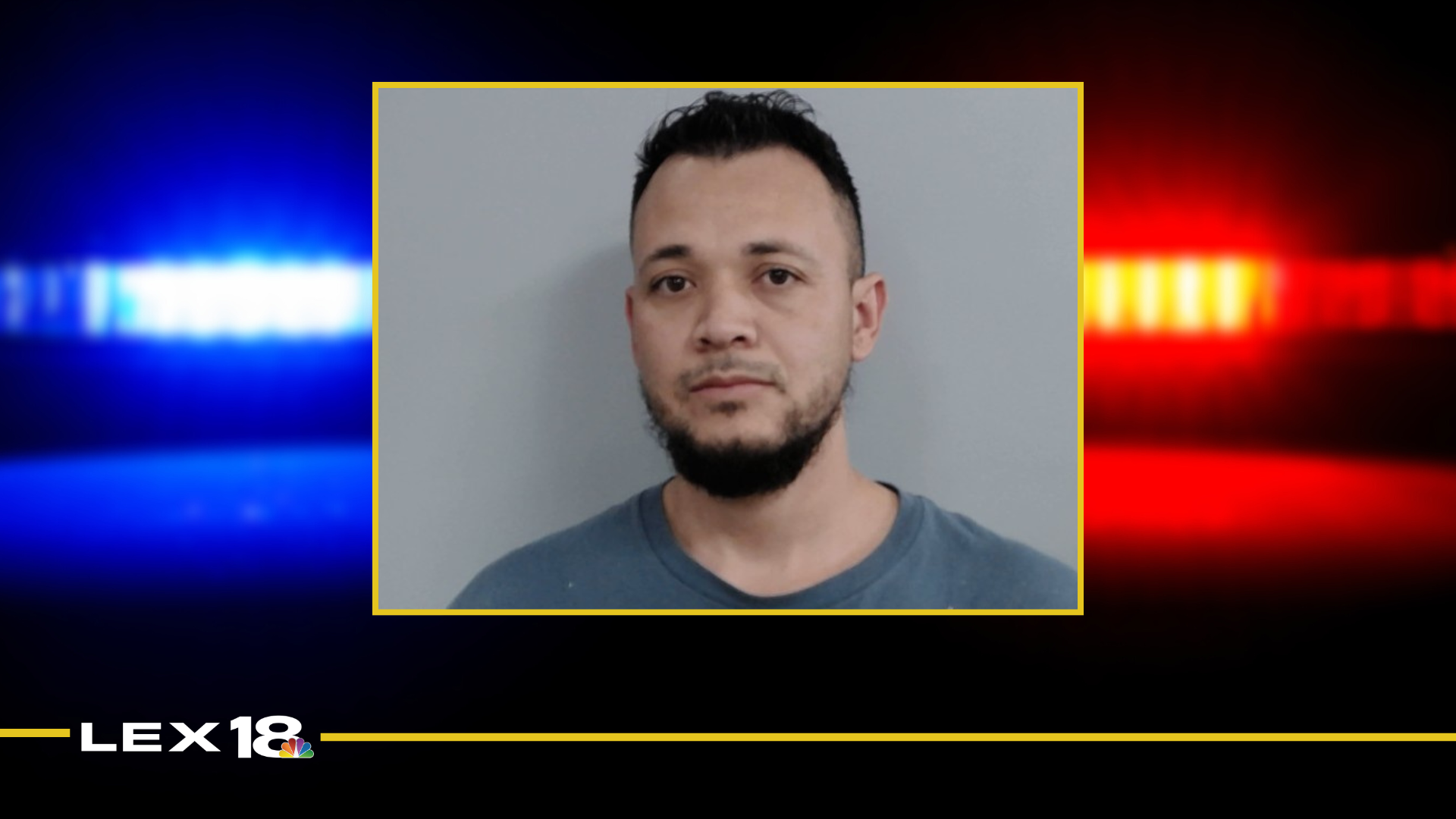 mugshot template  (99).png