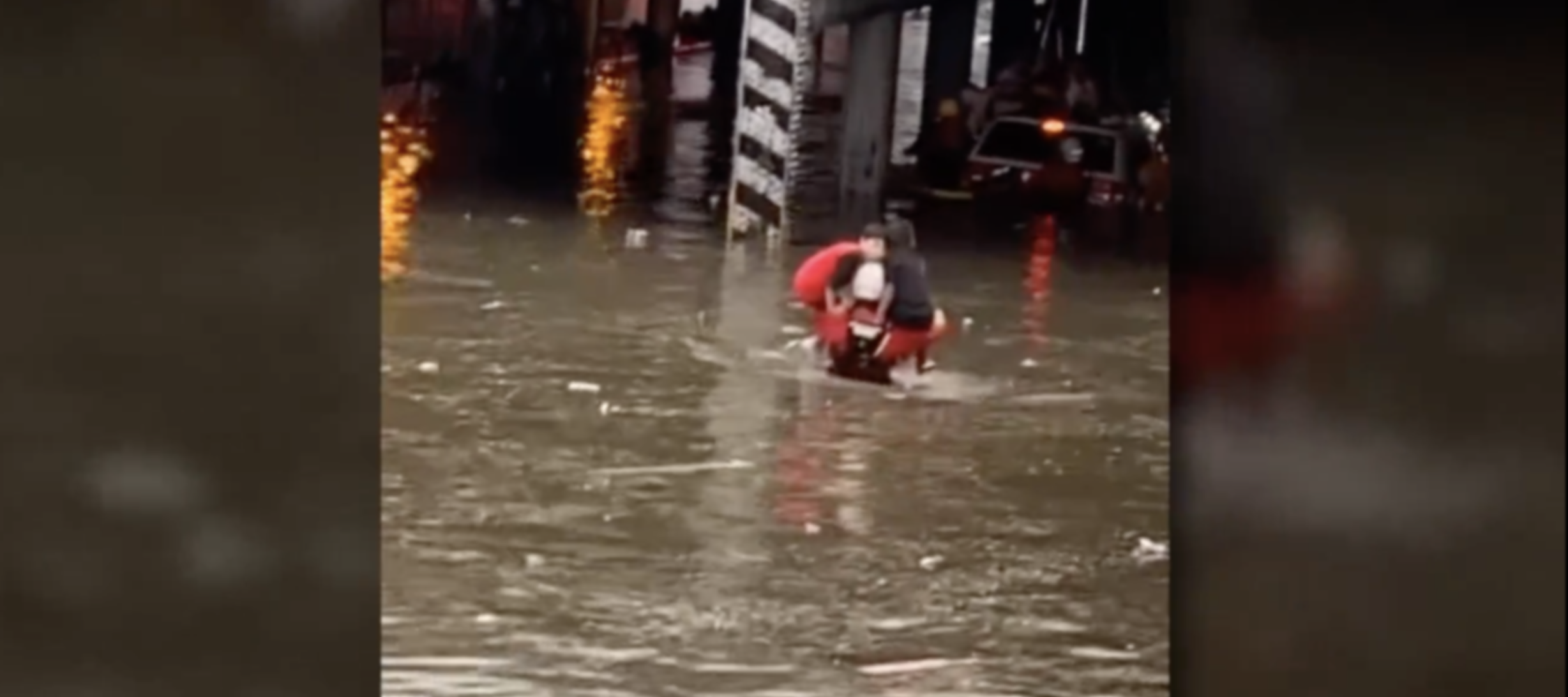denverfloodrescuekids.png