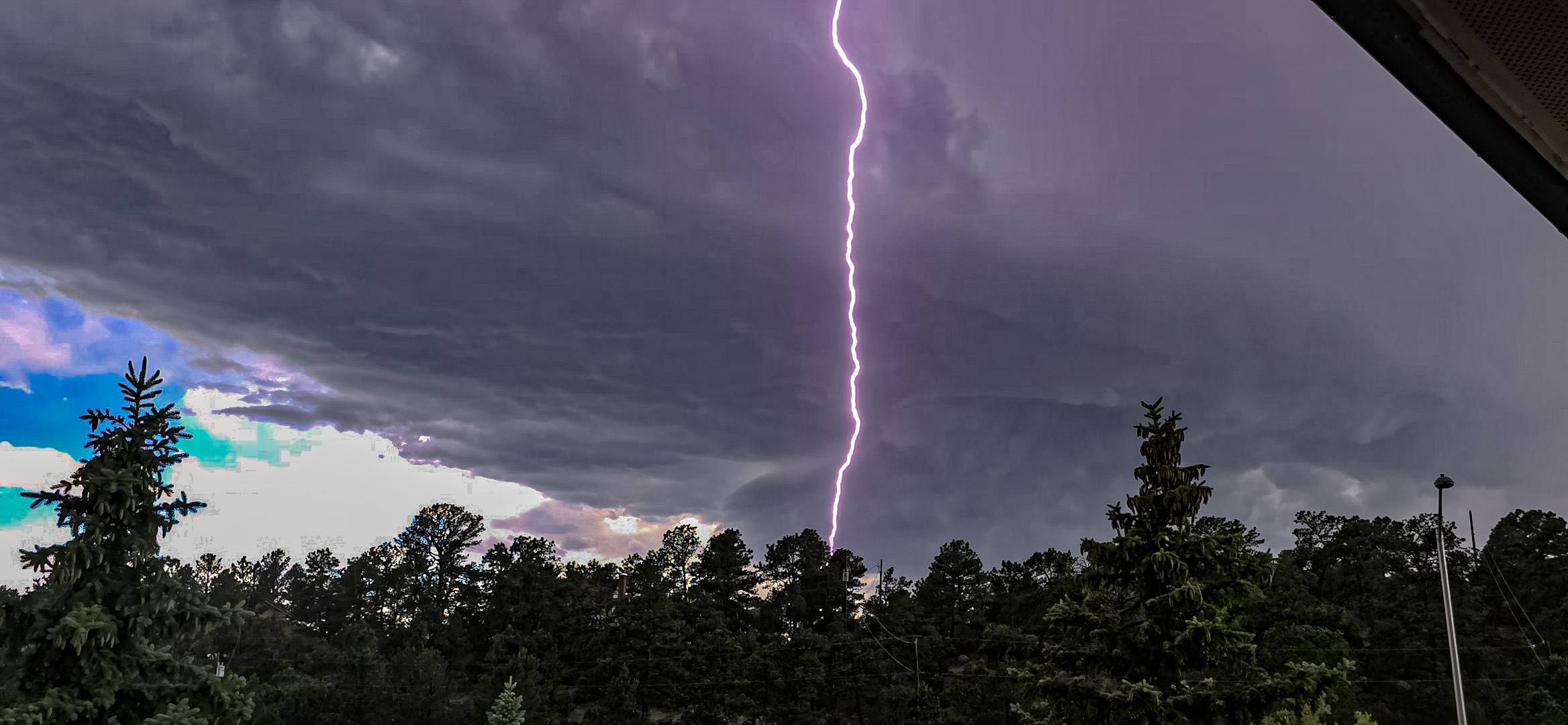 colorado springs lightning.jpg