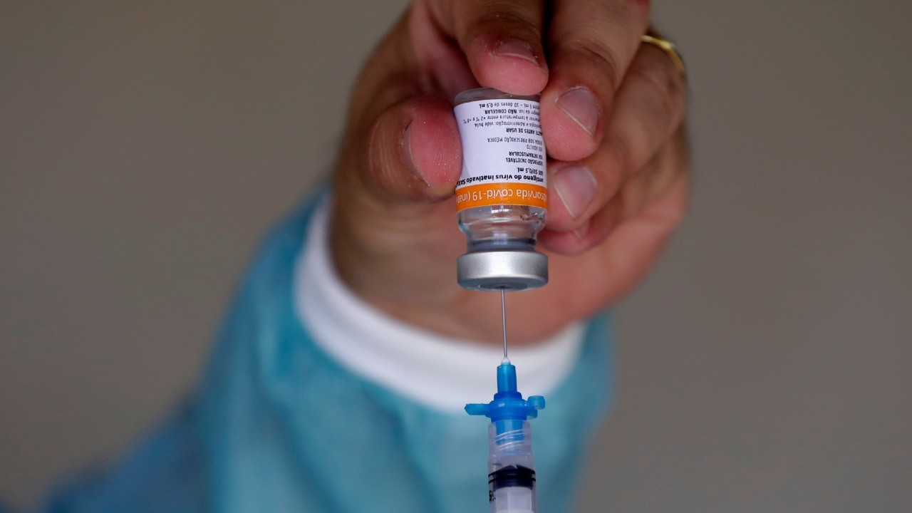 Mass vaccination site.jpg