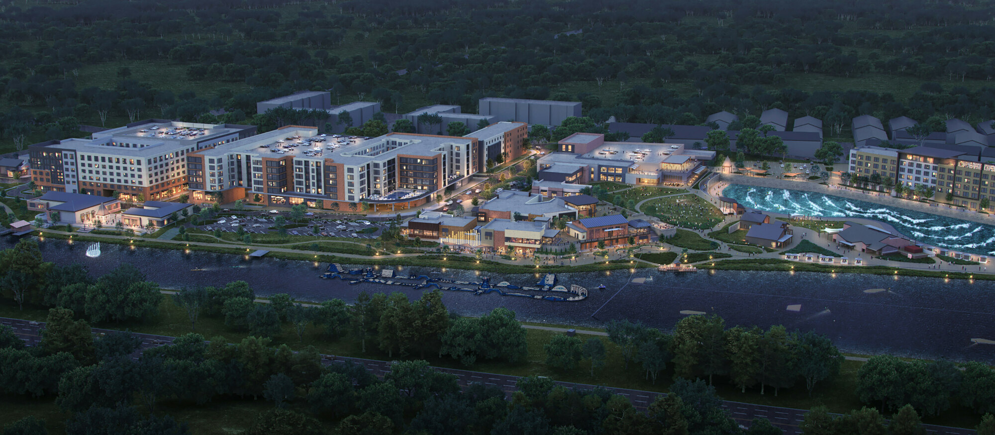 the-lake-rendering-aerial.jpg