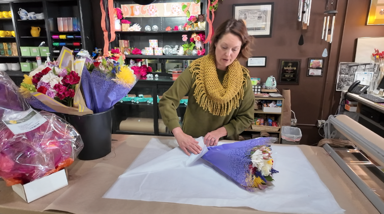 Screenshot 2026-01-28 at 5.55.48 PM.png