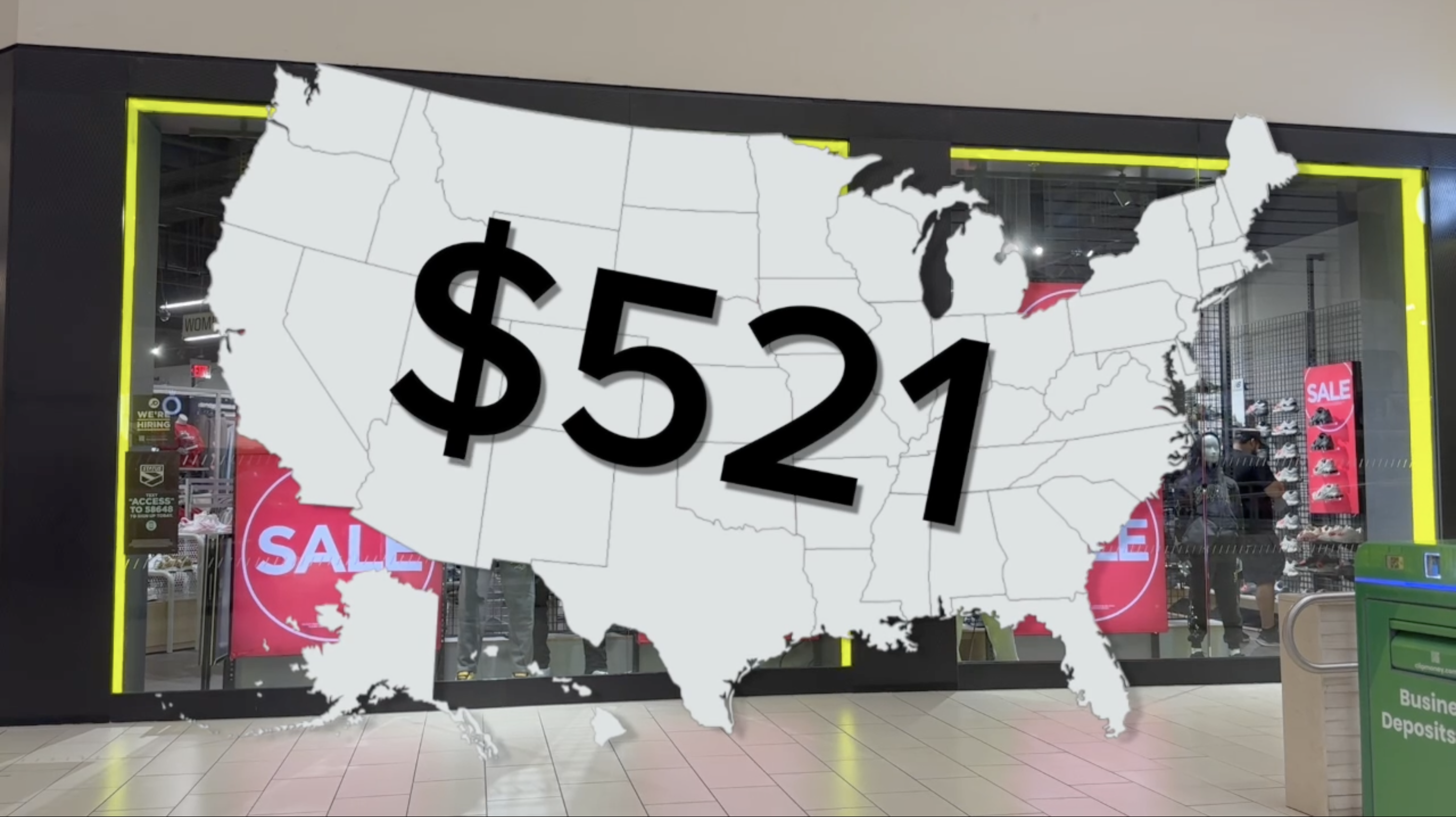 Screenshot 2025-12-23 at 3.11.53 PM.png