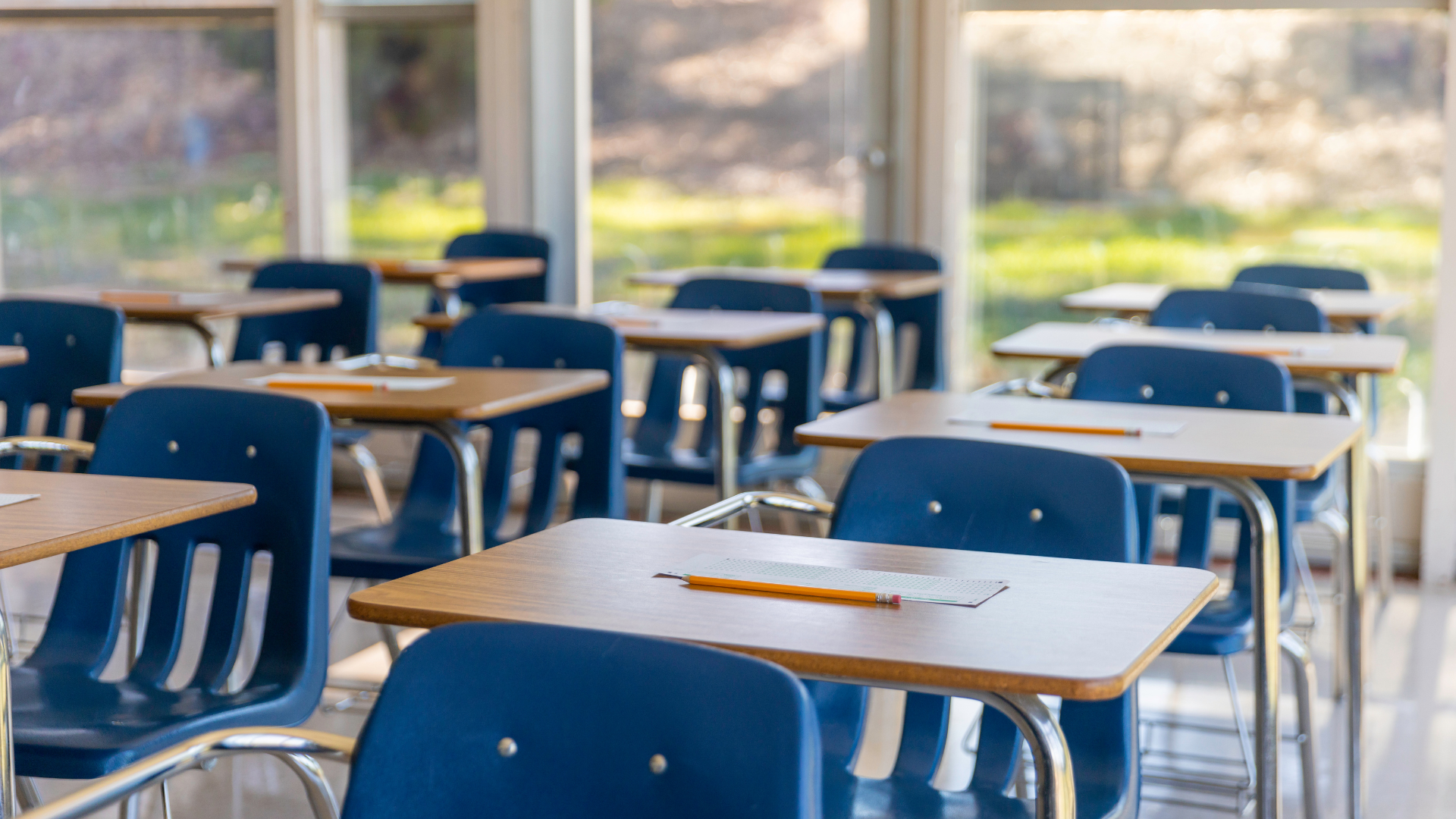 empty classroom.png