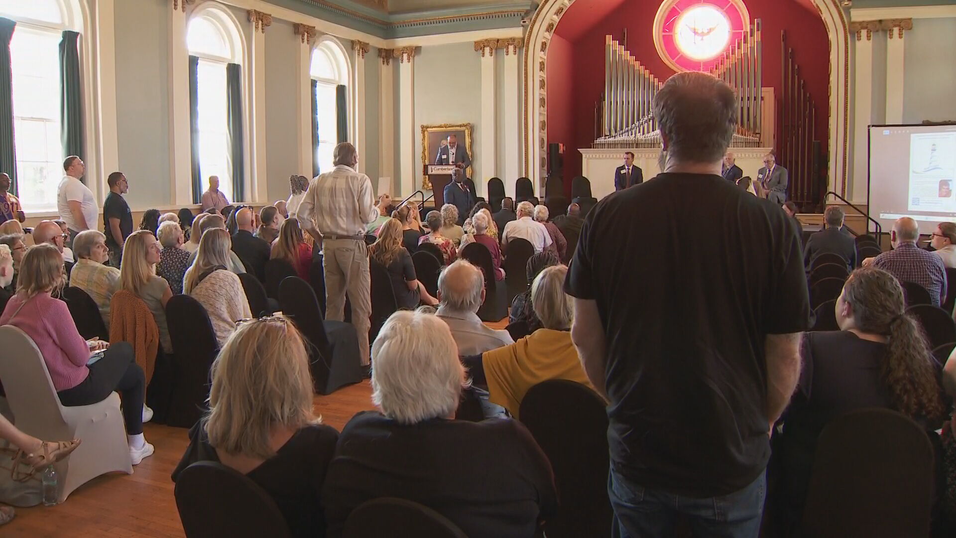 Corrections Town Hall.jpeg