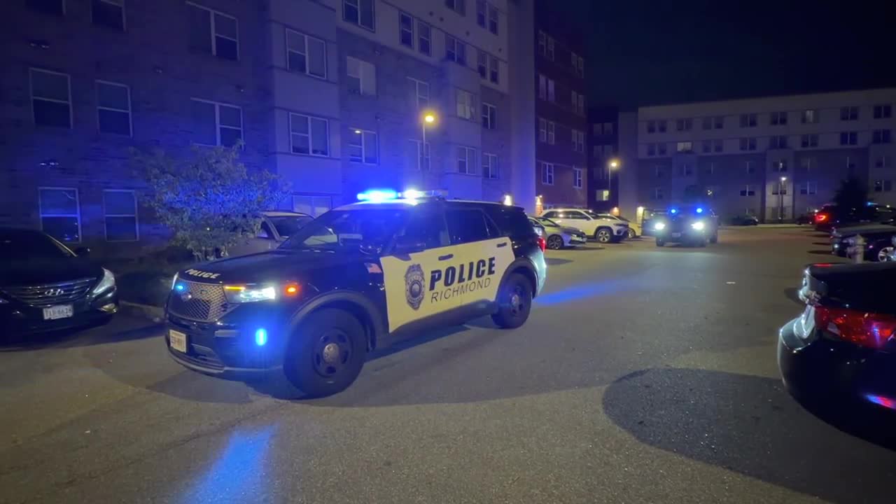 Sledd Street shooting 01.jpg