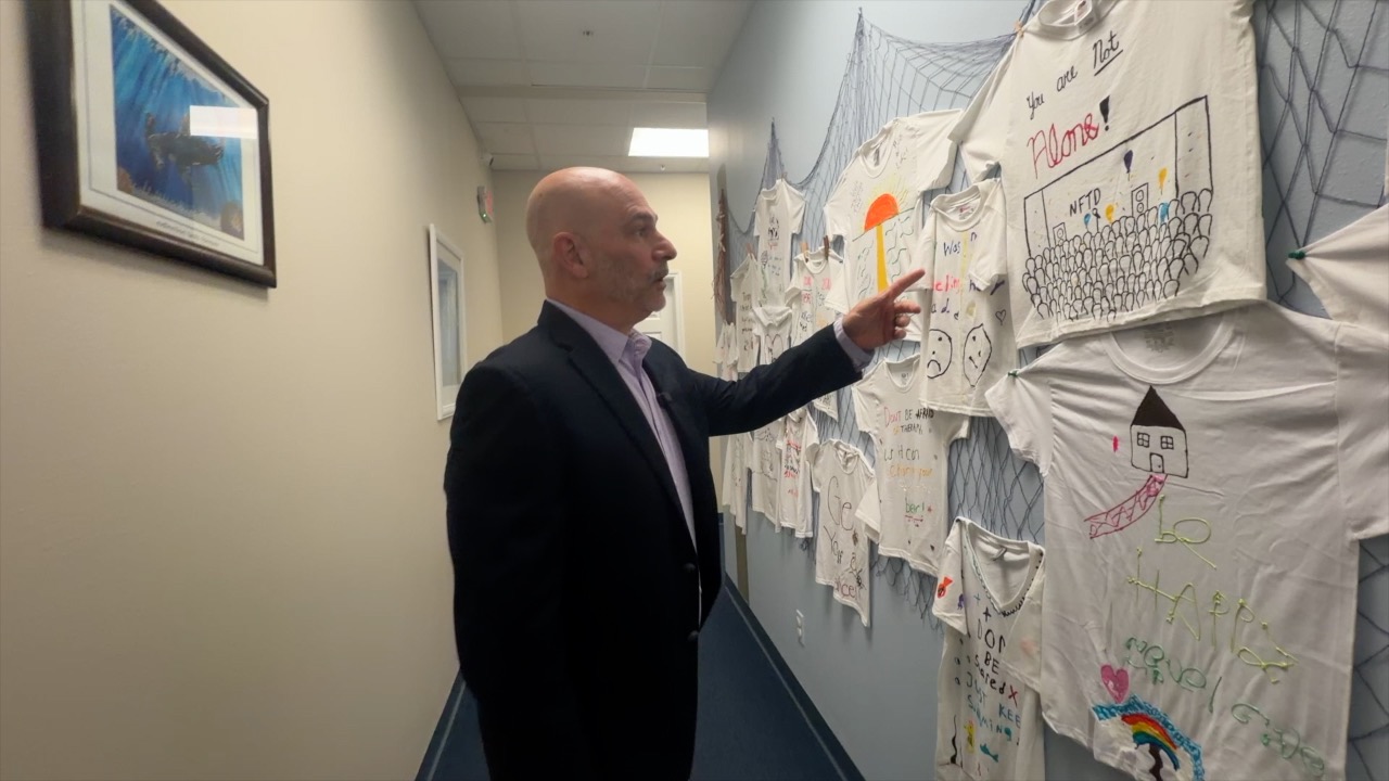 Waxler pkg Kids First2.jpg