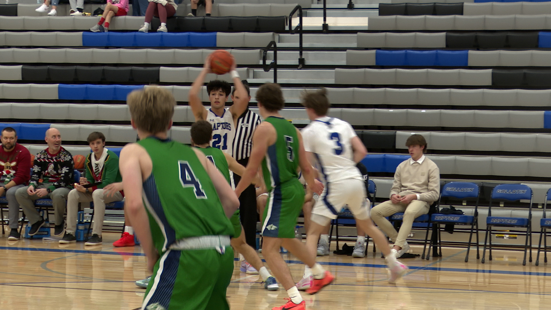 GALLATIN BBB.jpg
