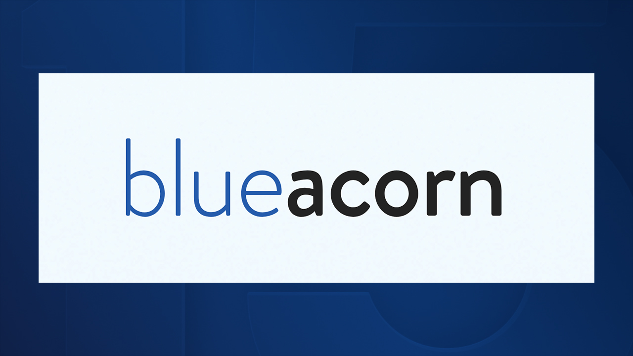 BlueacornsLogo.jpg