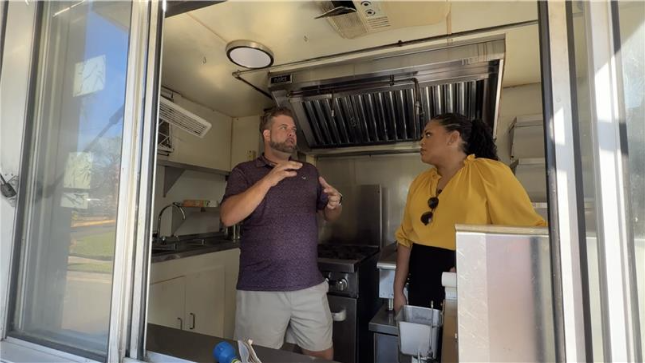 The Relief Market and Grille.png